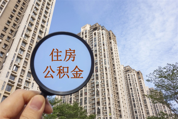 湖北个人公积金去哪儿取（住房公积金个人到哪里提取）